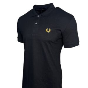 GRADE POLO FRED PERRY  - GRADE 2-2-2