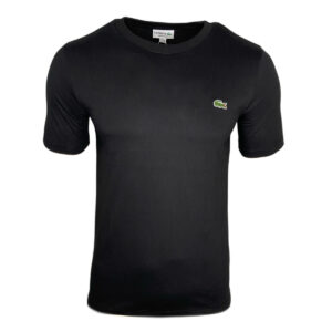 GRADE LACOSTE BÁSICA - GRADE 2-2-2