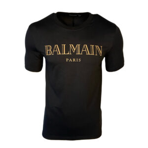 GRADE BALMAIN PARIS EXPANSIVO - GRADE 0-2-2-1
