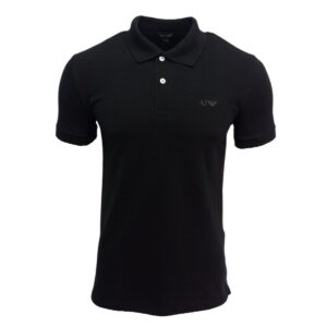 GRADE POLO ARMANI JEANS - GRADE 2-2-2