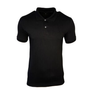 GRADE POLO BROOKSFIELD - GRADE 2-2-2