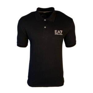 GRADE POLO EMPORIO ARMANI EA7- GRADE 2-2-2