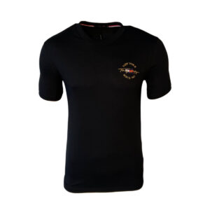 GRADE TOMMY NEW YORK BÁSICA SINCE - GRADE 2-2-2