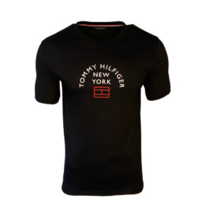 GRADE TOMMY HELFIGER NEW YORK 0-2-2-1