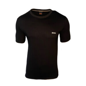 GRADE HUGO BOSS BÁSICA RELEVO - GRADE 0-2-2-1