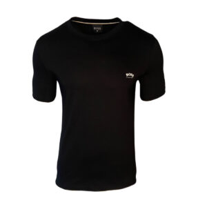 GRADE HUGO BOSS BÁSICA CURVADO - GRADE 0-2-2-1