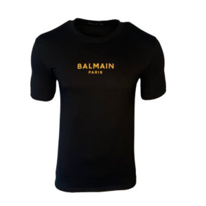 GRADE BALMAIN PARIS BÁSICO MEIO - GRADE 0-2-2-1