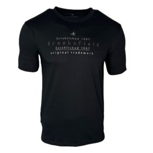 GRADE BROOKSFIELD TRADMERK ORIGINAL- GRADE 2-2-2
