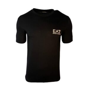 GRADE EMPORIO ARMANI BÁSICA EA7 - GRADE 2-2-2