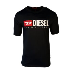 GRADE DIESEL DENIM DIVISION - GRADE 2-2-2