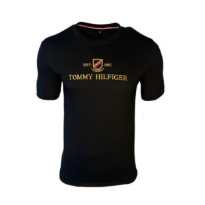GRADE TOMMY HILFIGER ESCUDO - GRADE 2-2-2