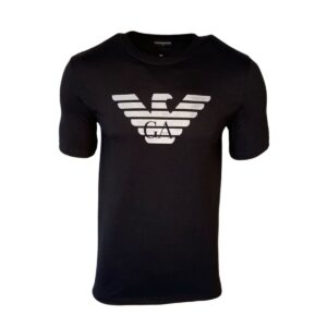 GRADE EMPORIO ARMANI LOGO GRANDE - GRADE 2-2-2