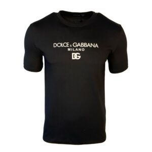 GRADE DOLCE GABBANA MILANO DG - GRADE 2-2-2