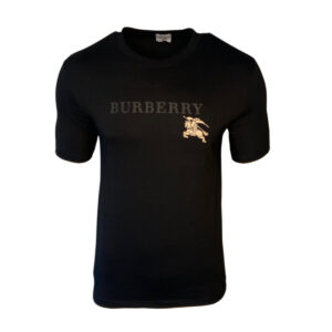 GRADE BURBERRY ALTO RELEVO - GRADE 2-2-2