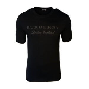 GRADE BURBERRY LONDON ENGLAND - GRADE 2-2-2