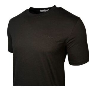 GRADE CALVIN KLEIN BÁSICA- GRADE 2-2-2