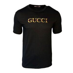GRADE GUCCI BORDADA GUCCI TRI- GRADE 2-2-2