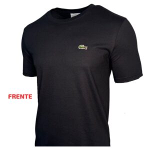 GRADE LACOSTE JACARE E LACOSTE ESTAMPADO NAS COSTAS - GRADE 2-2-2