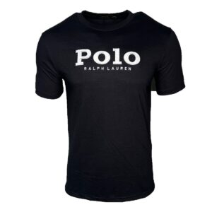 GRADE BORDADO POLO RALPH LAUREN - GRADE 2-2-2