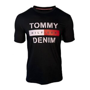 GRADE TOMMY HILFIGER DENIM - GRADE 2-2-2