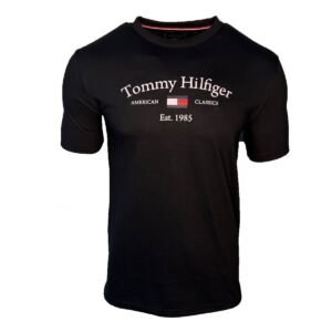 GRADE TOMMY AMERICAN CLASSICS - GRADE 2-2-2