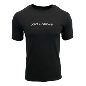 Produto 00144